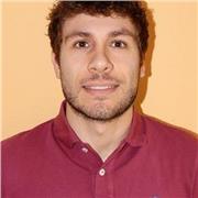 Maestro y pedagogo. Clases particulares personalizadas para cada alumno/a